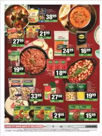 KwikSpar catalogue Page 10