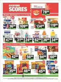 KwikSpar catalogue Page 5