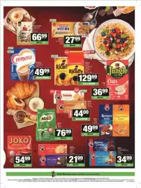 KwikSpar catalogue Page 9