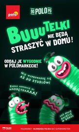 Polomarket gazetka tydzień 22 Strona 68