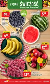 Polomarket gazetka tydzień 22 Strona 14