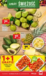 Polomarket gazetka tydzień 22 Strona 15