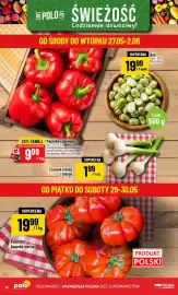 Polomarket gazetka tydzień 22 Strona 18