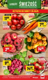 Polomarket gazetka tydzień 22 Strona 19
