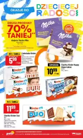 Polomarket gazetka tydzień 22 Strona 2