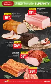 Polomarket gazetka tydzień 22 Strona 22