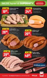 Polomarket gazetka tydzień 22 Strona 23