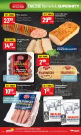 Polomarket gazetka tydzień 22 Strona 24
