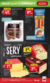 Polomarket gazetka tydzień 22 Strona 25