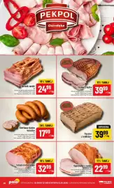 Polomarket gazetka tydzień 22 Strona 26