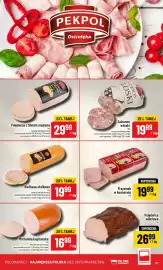 Polomarket gazetka tydzień 22 Strona 27