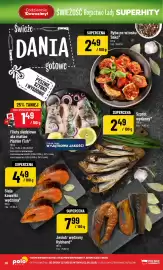 Polomarket gazetka tydzień 22 Strona 28