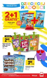 Polomarket gazetka tydzień 22 Strona 3