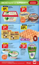Polomarket gazetka tydzień 22 Strona 31