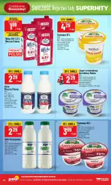 Polomarket gazetka tydzień 22 Strona 32