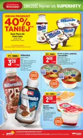 Polomarket gazetka tydzień 22 Strona 34
