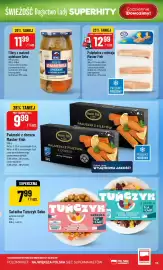 Polomarket gazetka tydzień 22 Strona 35