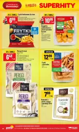 Polomarket gazetka tydzień 22 Strona 36