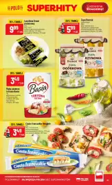 Polomarket gazetka tydzień 22 Strona 37
