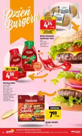 Polomarket gazetka tydzień 22 Strona 38