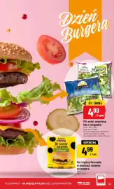 Polomarket gazetka tydzień 22 Strona 39