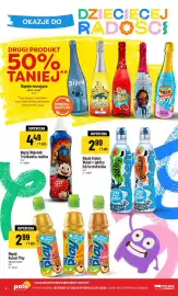 Polomarket gazetka tydzień 22 Strona 4
