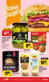Polomarket gazetka tydzień 22 Strona 40