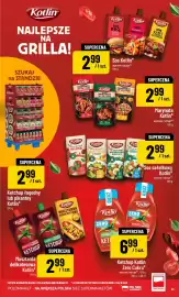 Polomarket gazetka tydzień 22 Strona 41