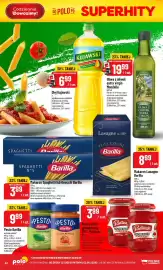 Polomarket gazetka tydzień 22 Strona 42