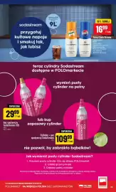 Polomarket gazetka tydzień 22 Strona 43