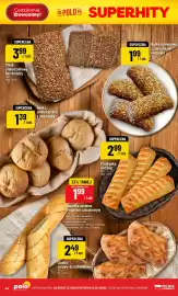 Polomarket gazetka tydzień 22 Strona 44