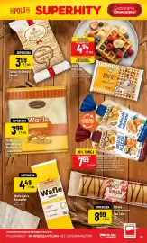 Polomarket gazetka tydzień 22 Strona 45
