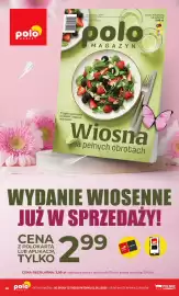 Polomarket gazetka tydzień 22 Strona 46