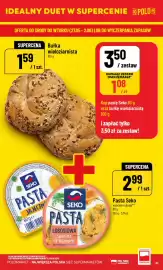 Polomarket gazetka tydzień 22 Strona 47