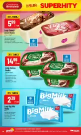 Polomarket gazetka tydzień 22 Strona 48
