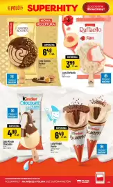 Polomarket gazetka tydzień 22 Strona 49