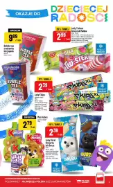 Polomarket gazetka tydzień 22 Strona 5