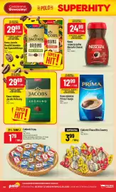 Polomarket gazetka tydzień 22 Strona 50