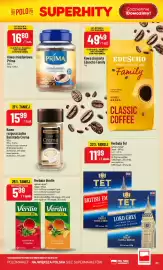 Polomarket gazetka tydzień 22 Strona 51