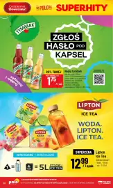 Polomarket gazetka tydzień 22 Strona 52
