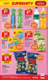 Polomarket gazetka tydzień 22 Strona 53