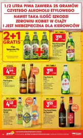 Polomarket gazetka tydzień 22 Strona 54