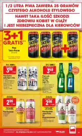 Polomarket gazetka tydzień 22 Strona 55