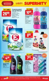 Polomarket gazetka tydzień 22 Strona 56
