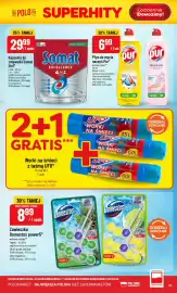 Polomarket gazetka tydzień 22 Strona 57