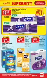 Polomarket gazetka tydzień 22 Strona 59