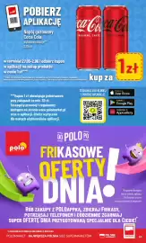 Polomarket gazetka tydzień 22 Strona 63
