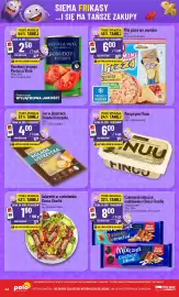 Polomarket gazetka tydzień 22 Strona 64