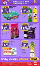 Polomarket gazetka tydzień 22 Strona 65