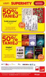 Polomarket gazetka tydzień 22 Strona 67